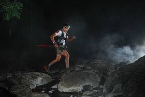 BIB: 
                            <button type="button" onclick="openModal(25110434)" class="btn btn-primary btn-sm float-right btn-popup" data-toggle="modal" data-target=".modal-high-quality">
                        <i class="fas fa-shopping-cart"></i> Add to Cart
                    </button>
                                            <button type="button" onclick="isThisMe(25110434, true)" class="btn btn-success btn-sm float-right btn-popup btn-isme hidden" data-toggle="tooltip" data-placement="bottom" title="นี่คือรูปของคุณใช่ไหม คลิกที่นี่เพื่อเอาเข้าอัลบั้ม">
                        <i class="fas fa-plus"></i> Add to album
                    </button>
                    <button type="button" onclick="isThisMe(25110434, false)" class="btn btn-warning btn-sm float-right btn-popup btn-isnotme hidden">
                        <i class="fas fa-ban"></i> Remove from album
                    </button>